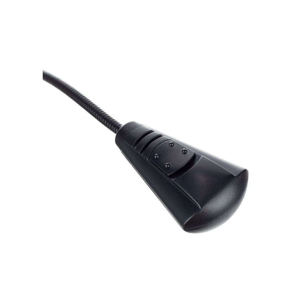 K&M 12241 FlexLight – Thomann Ireland