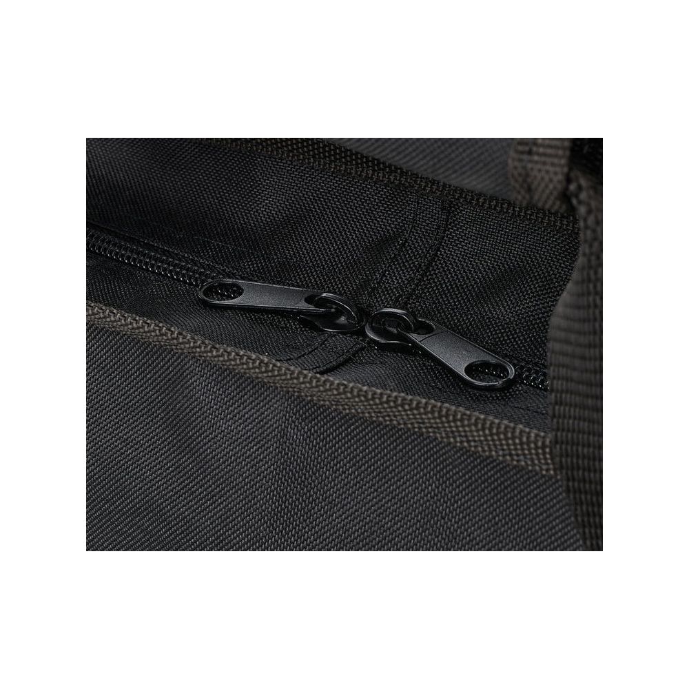 Thomann Bag Millenium KS