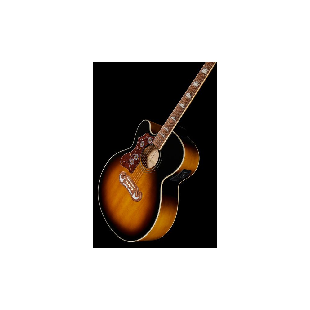 Epiphone J