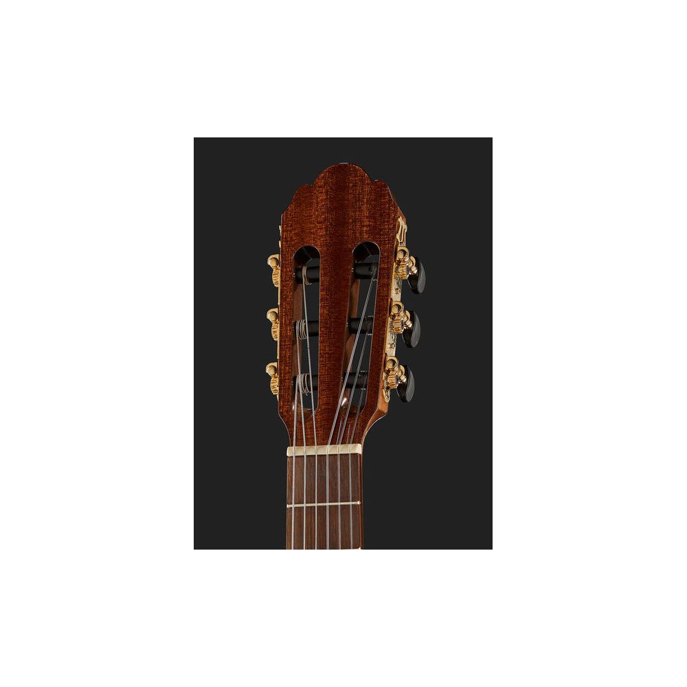 Gewa Pro Arte GC50A – Thomann Ireland