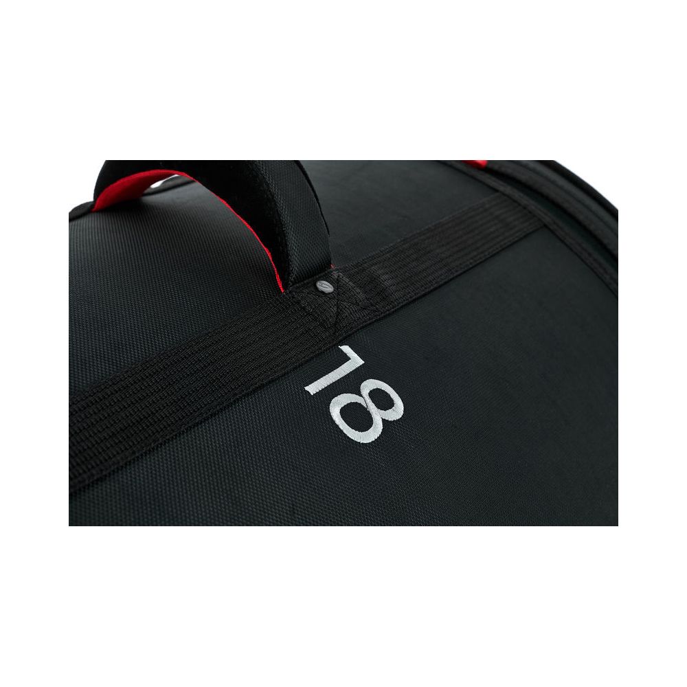 Gewa SPS Tom Bag 18"x16" – Thomann Ireland