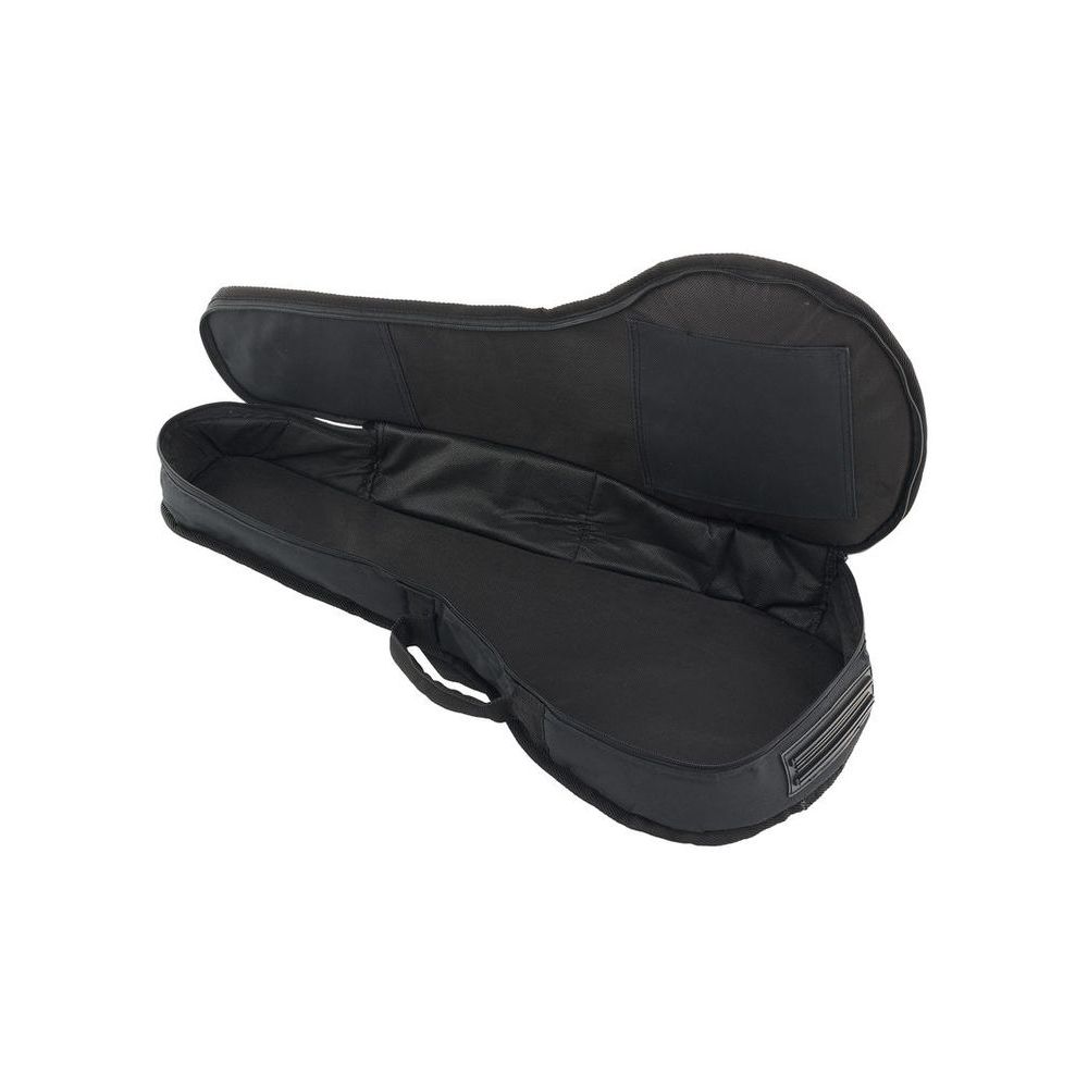 Thomann Flatmandolin Gigbag Eco – Thomann Ireland