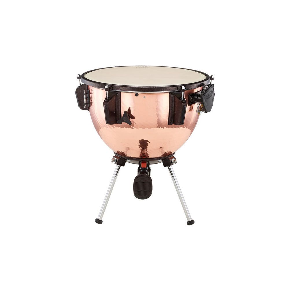 Adams 26" 2PAUFKH26D FS German – Thomann Ireland