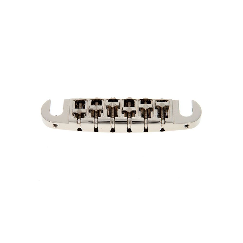 ABM 3024na Wraparound Bridge – Thomann Ireland