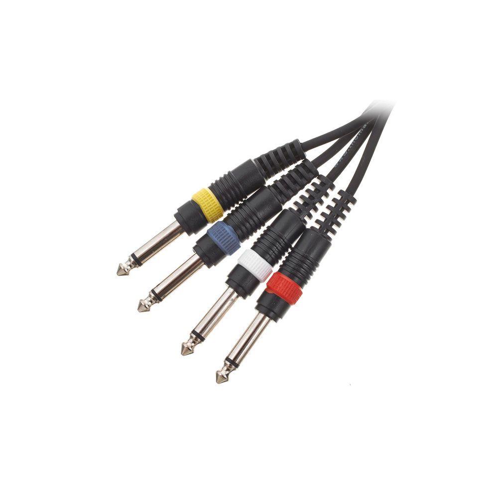 the sssnake MPP4030 – Thomann Ireland