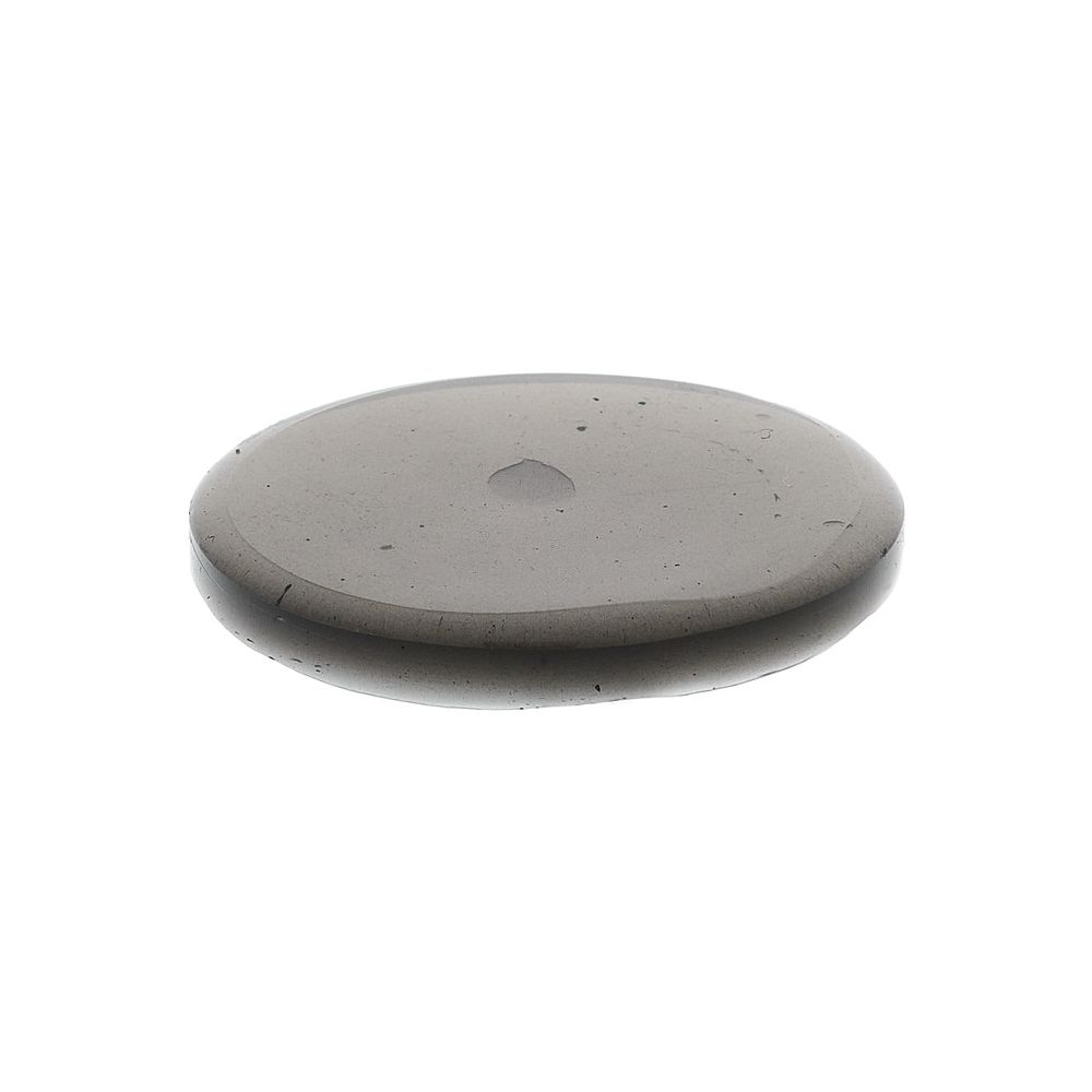 SlapKlatz Gel Pads 12