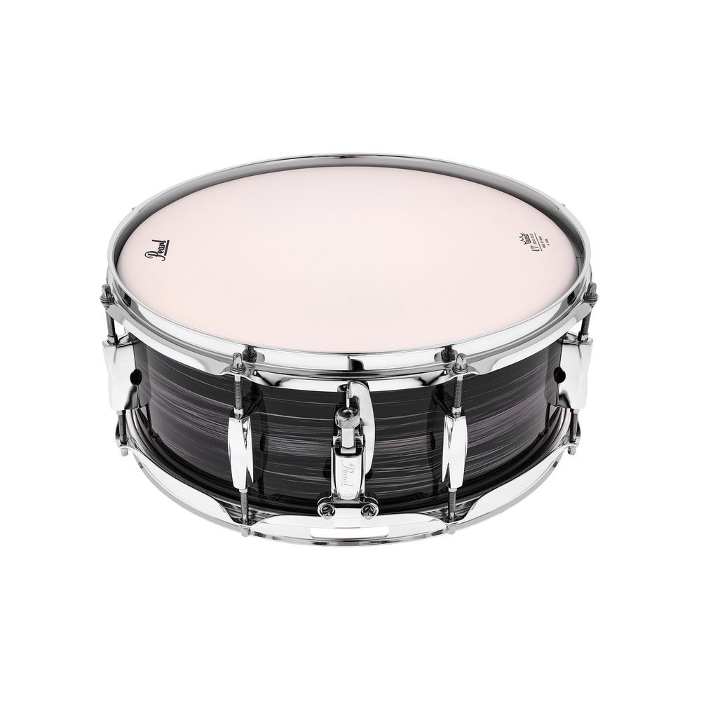 Pearl 14"x5.5" Export SD M. Amethyst – Thomann Ireland