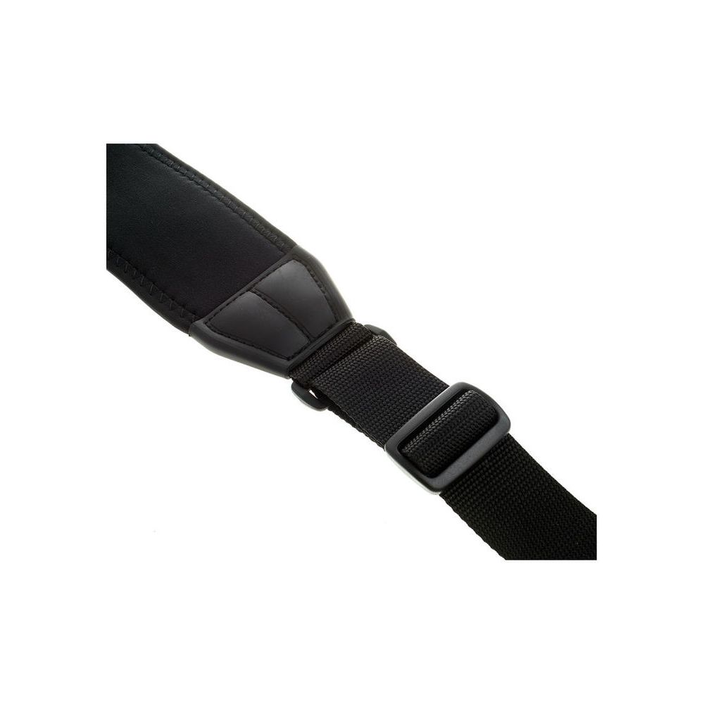 Neotech Super Banjo Strap – Thomann Ireland