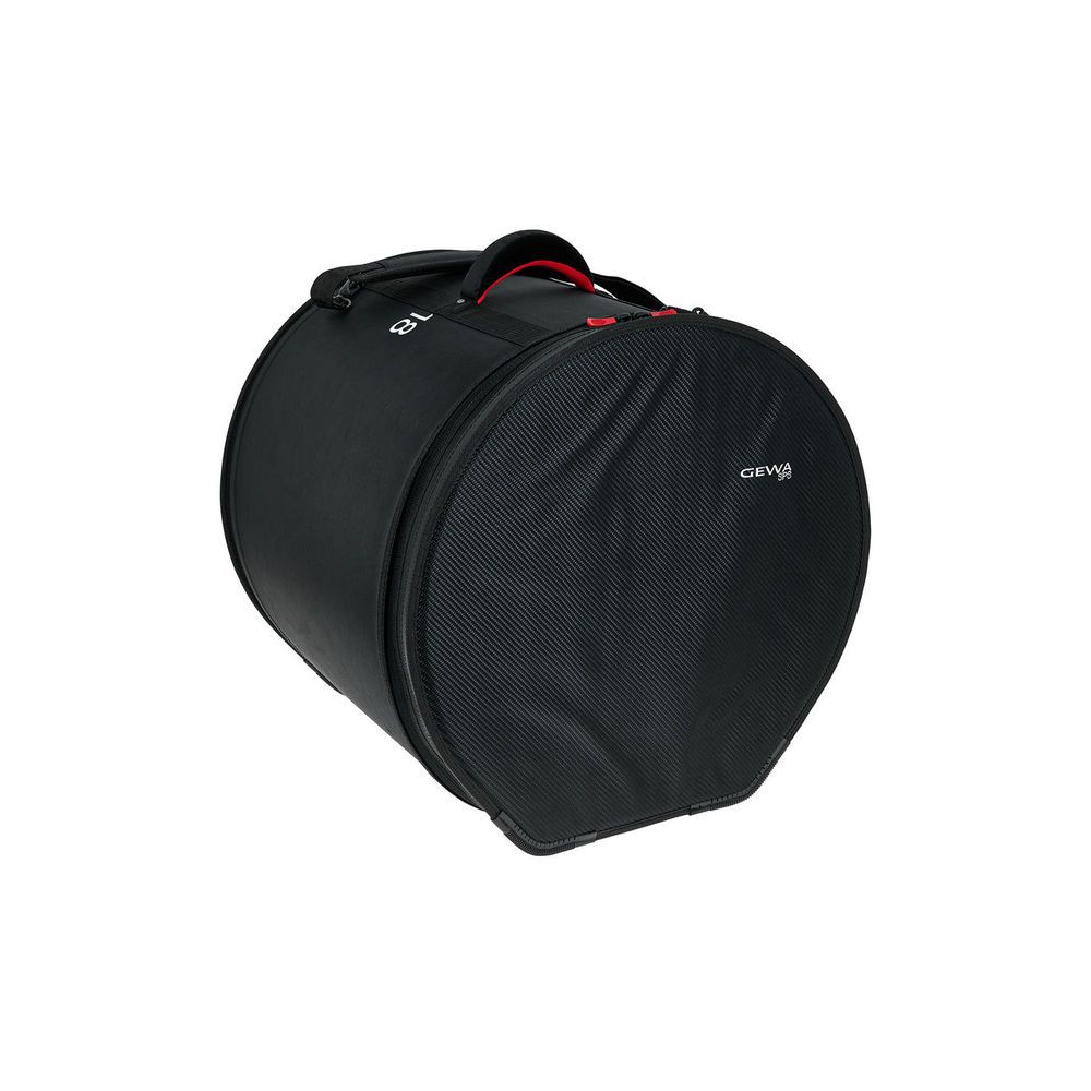 Gewa SPS Tom Bag 18"x16" – Thomann Ireland