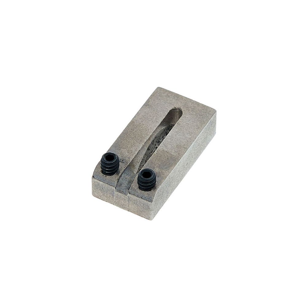 Fender Bridge