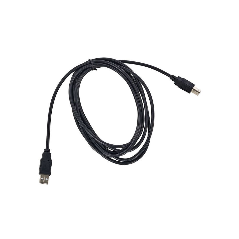 Pearl EM1 Malletstation – Thomann Ireland