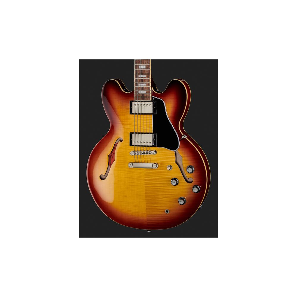 Epiphone ES