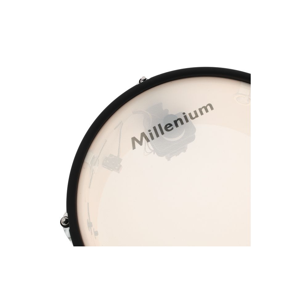 Millenium PS