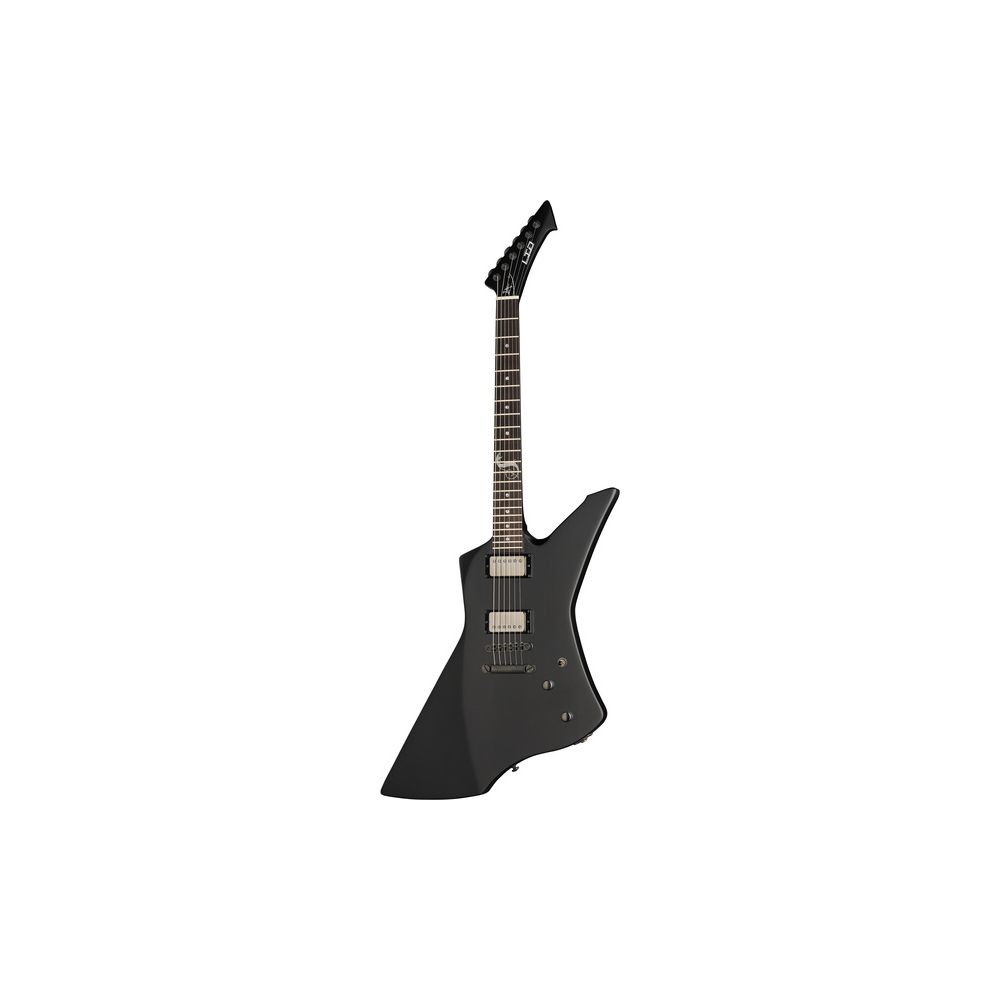ESP LTD Snakebyte BKLS – Thomann Ireland