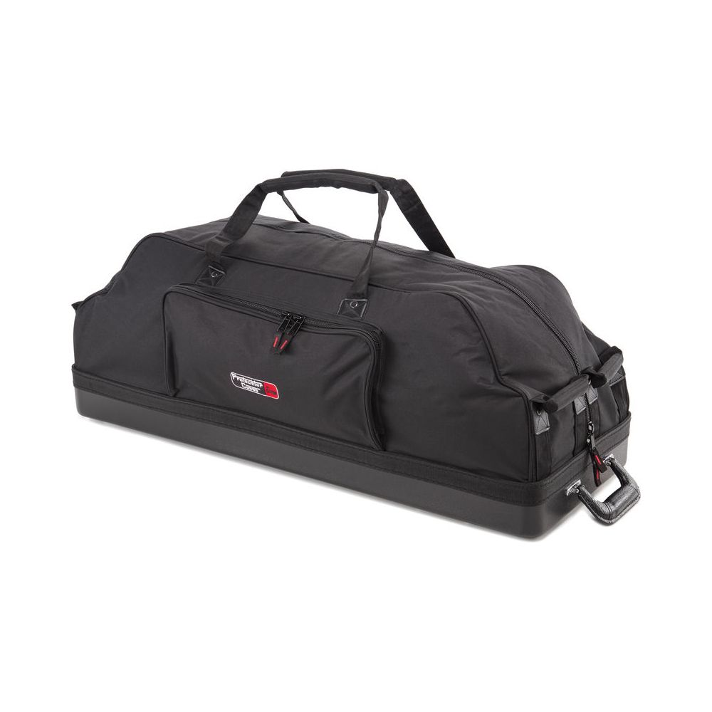 Gator Drum Hardware Bag HDWE1436PE – Thomann Ireland