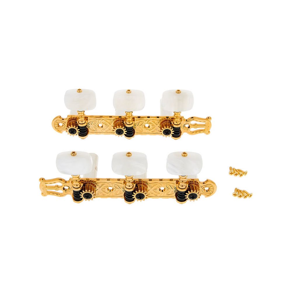 Gotoh 35G1600