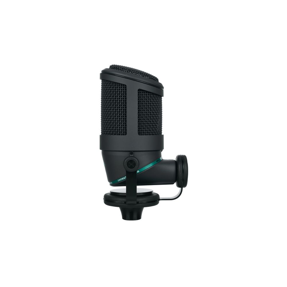 Neumann BCM 705 MT – Thomann Ireland