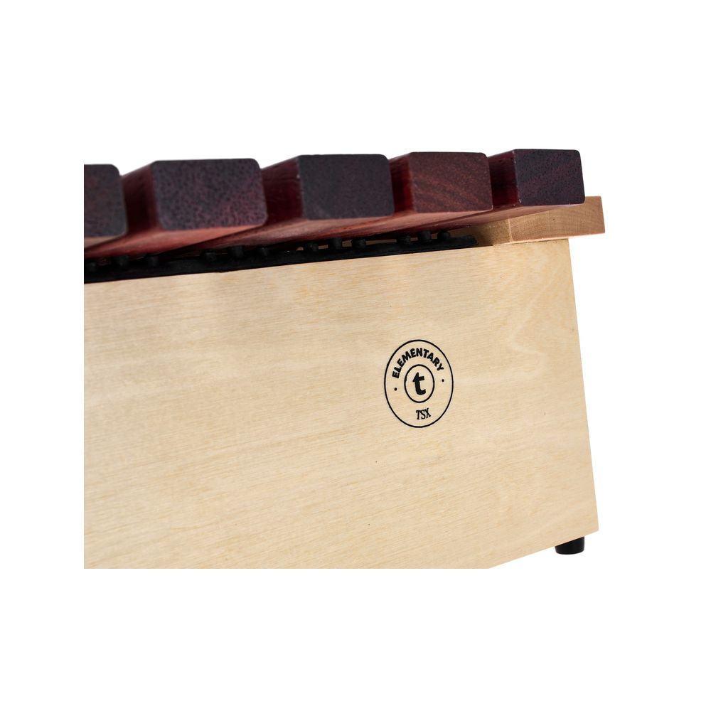 Thomann Soprano Xylophone TSX – Thomann Ireland