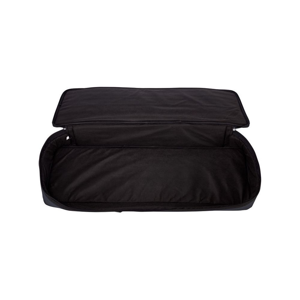 Thomann Keyboard Bag 49