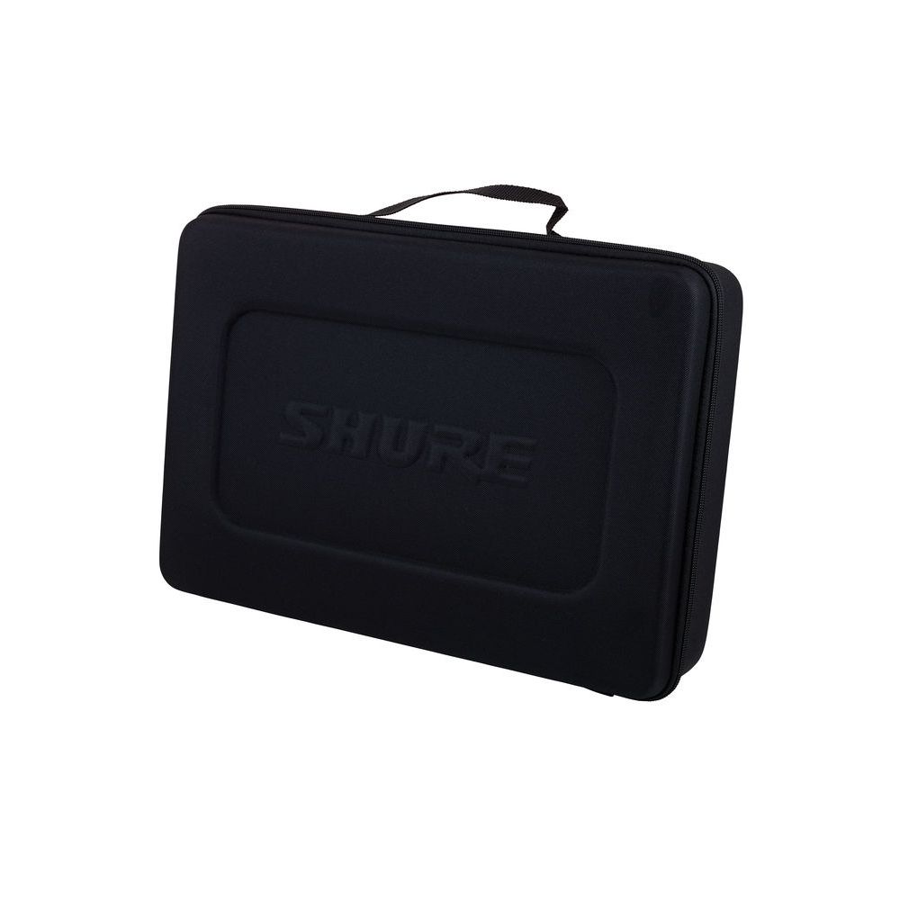 Shure PGA Drumkit 4 – Thomann Ireland