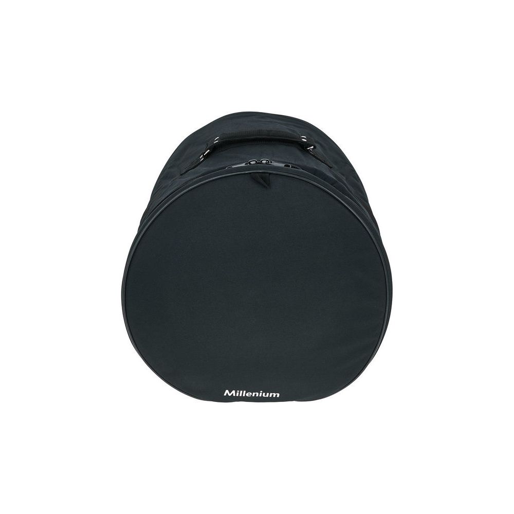 Millenium 14"x14" Tour Tom Bag – Thomann Ireland