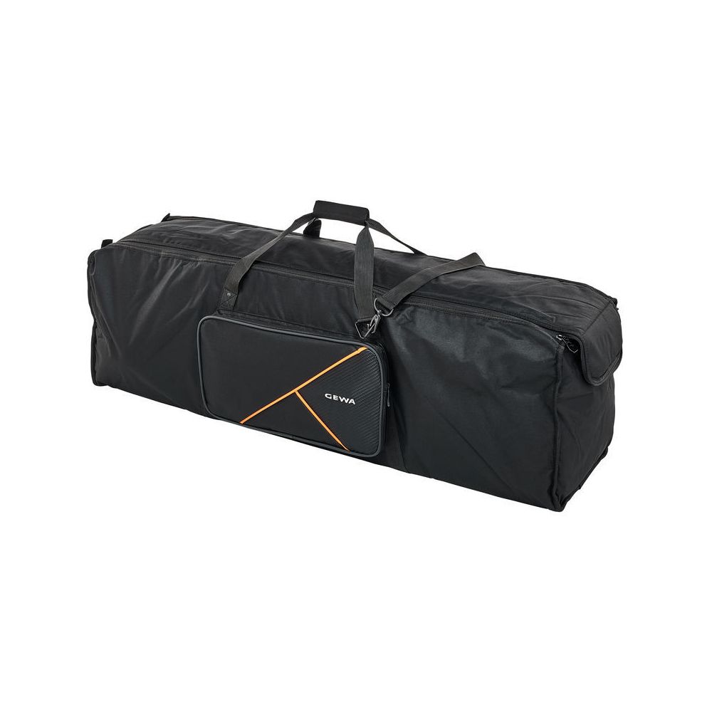 Gewa Premium Hardware Bag 110 cm – Thomann Ireland