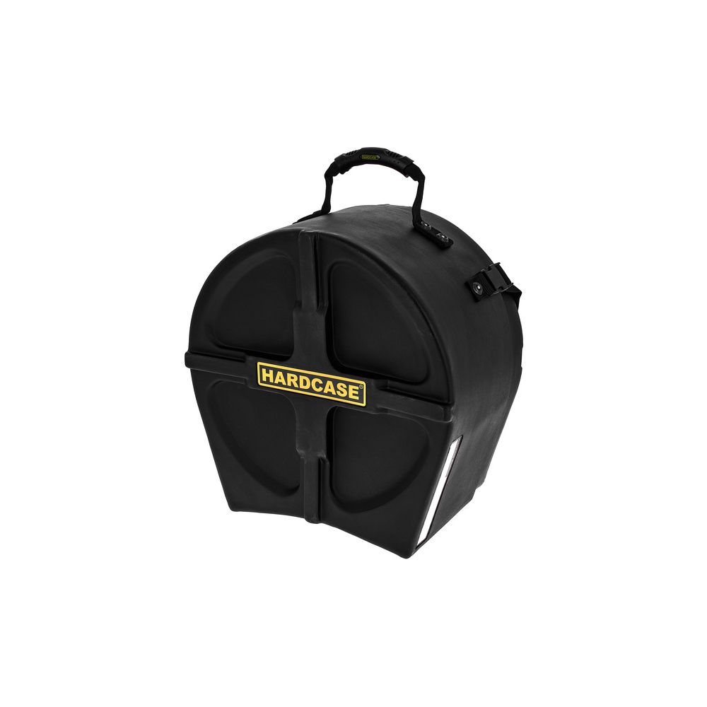 Hardcase HN13T Tom Case – Thomann Ireland