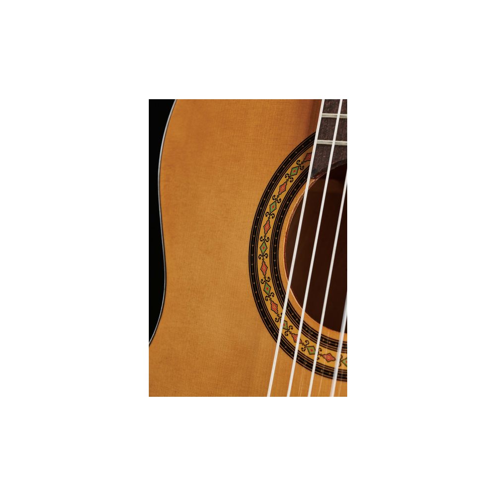 Thomann Classic Guitar 3/4 – Thomann Ireland