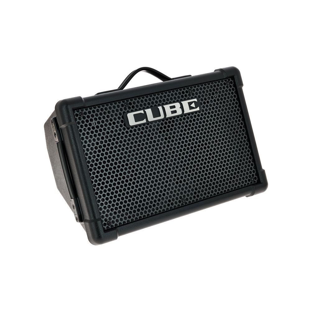 Roland Cube Street EX – Thomann Ireland