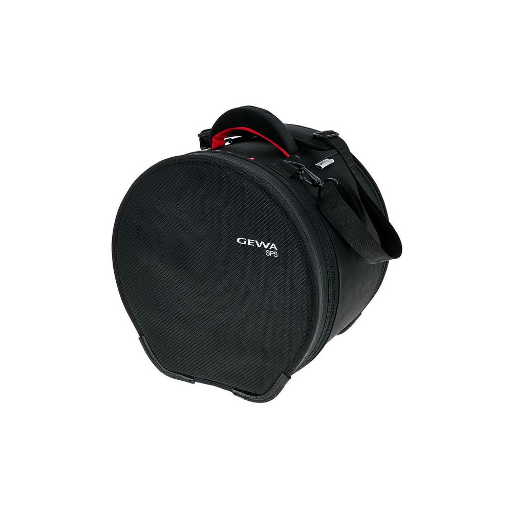 Gewa SPS Tom Bag 10"x10" – Thomann Ireland