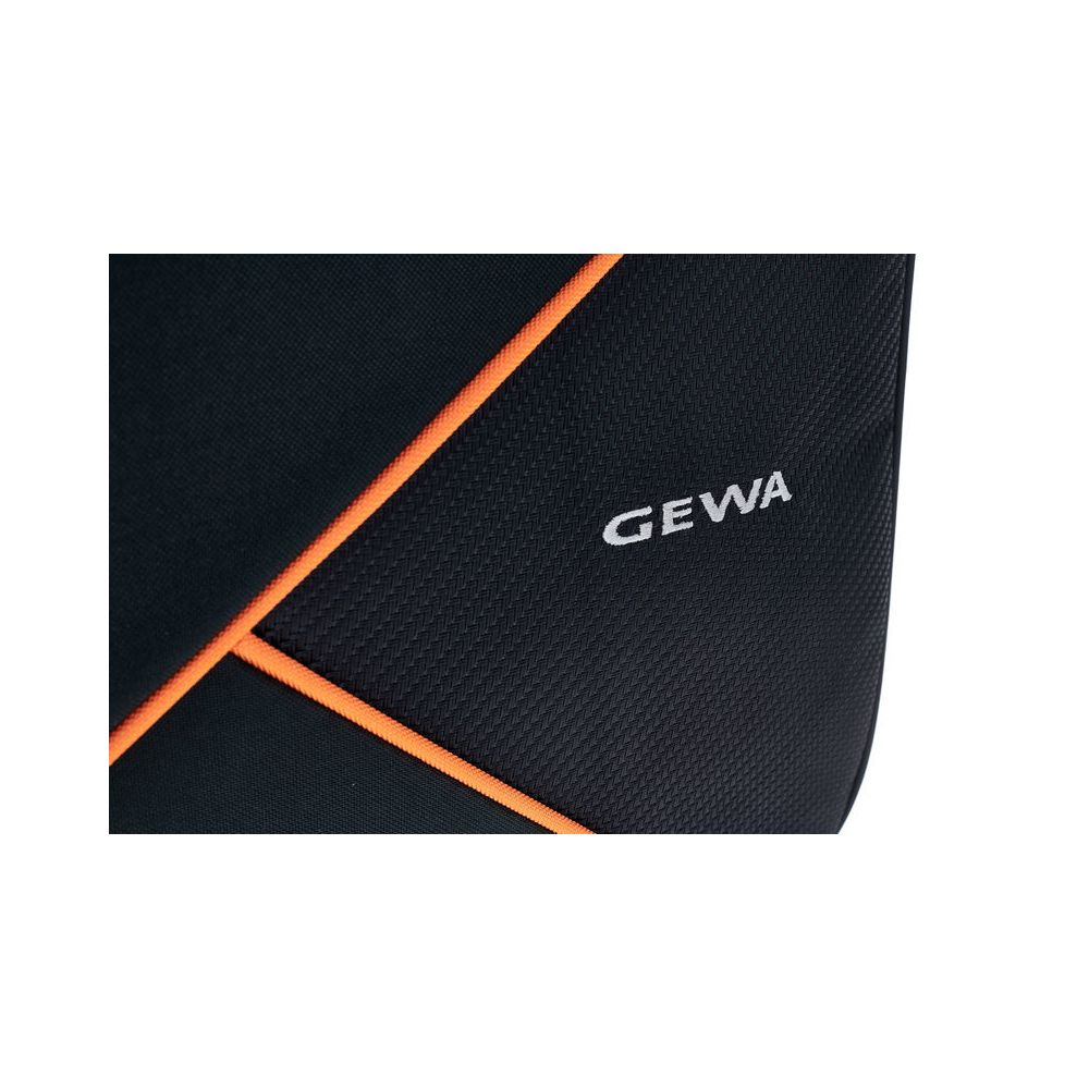 Gewa Cajon Premium Bag – Thomann Ireland