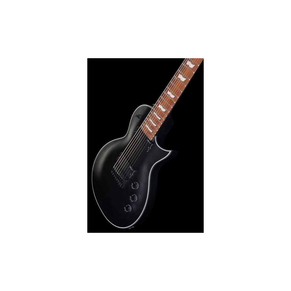 ESP LTD EC