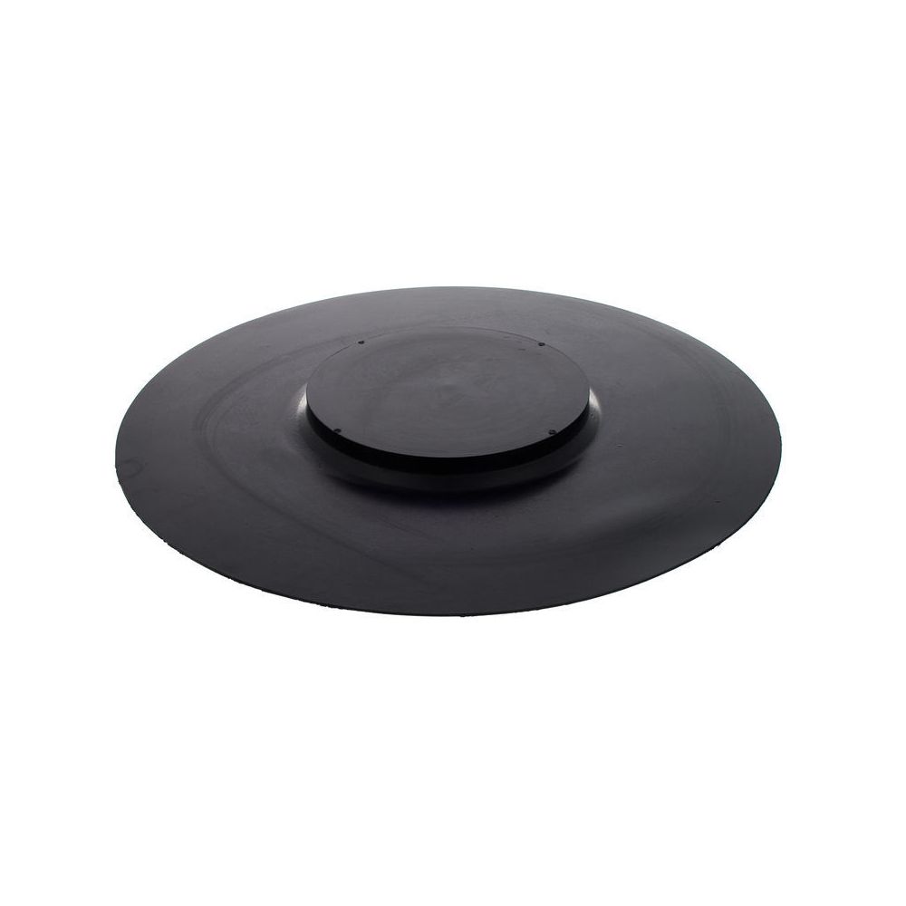 Millenium 14" Practice Pad – Thomann Ireland