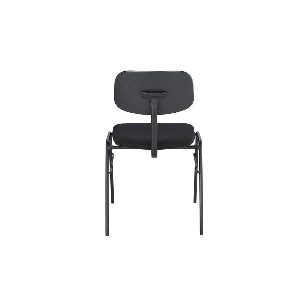 K&M 13430 Orchestra Chair – Thomann Ireland