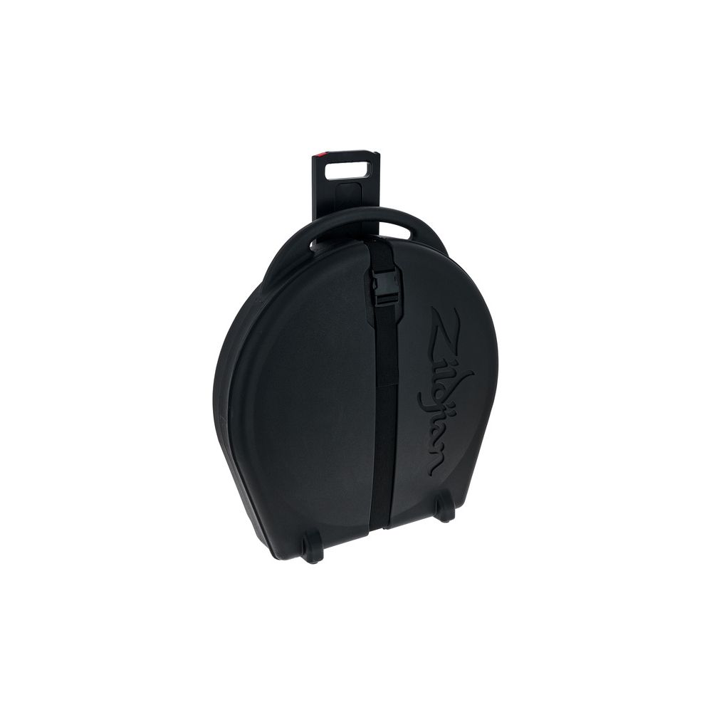 Zildjian 24" Rolling Cymbal Vault – Thomann Ireland