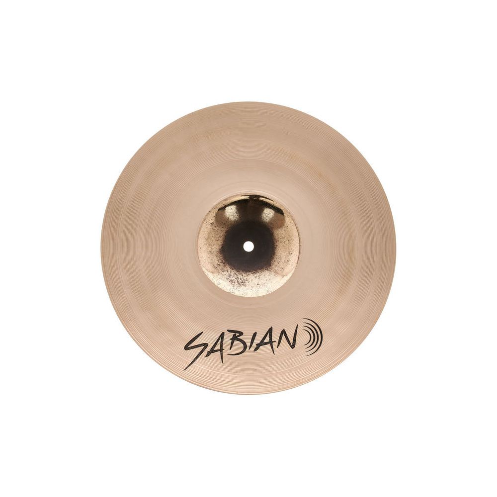 Sabian 14" AAX AAXplosion Crash – Thomann Ireland