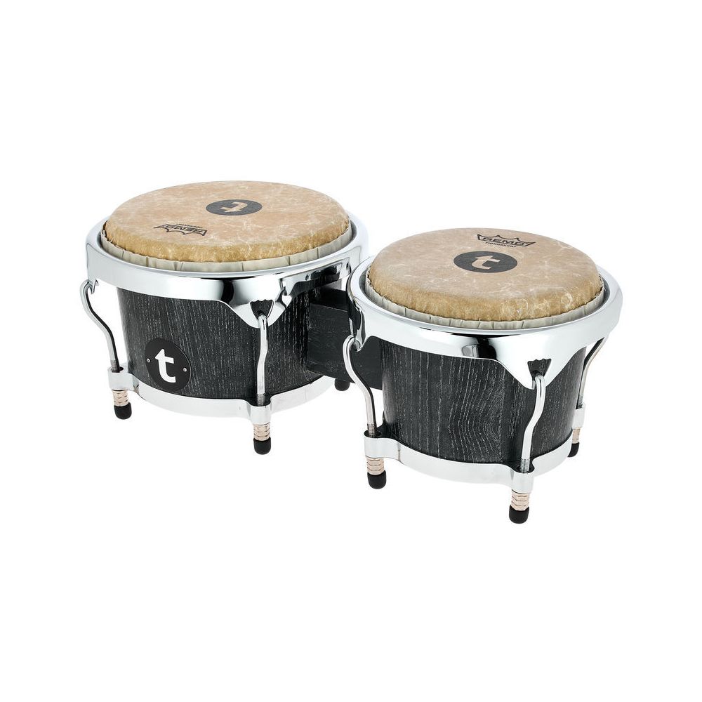 Thomann Latin Expert Bongos – Thomann Ireland