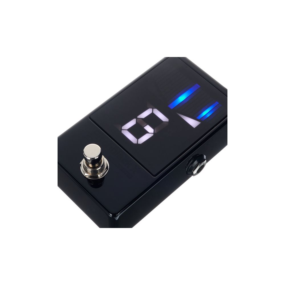 Korg Pitchblack X – Thomann Ireland