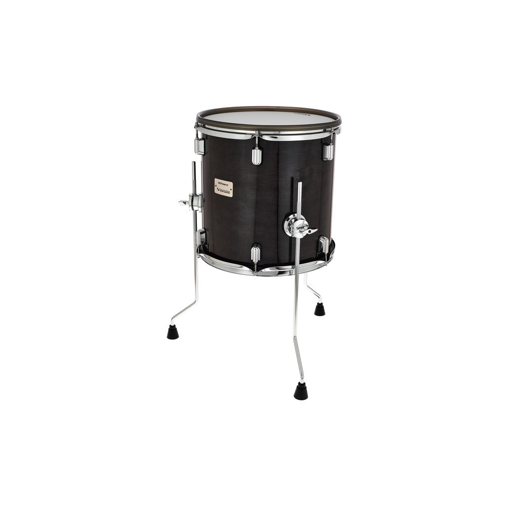 Roland 14"x14" PDA140F