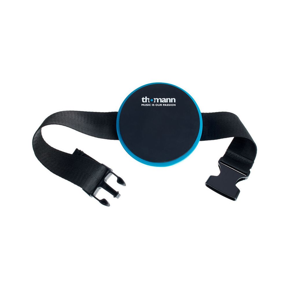Thomann Knee Practice Pad – Thomann Ireland