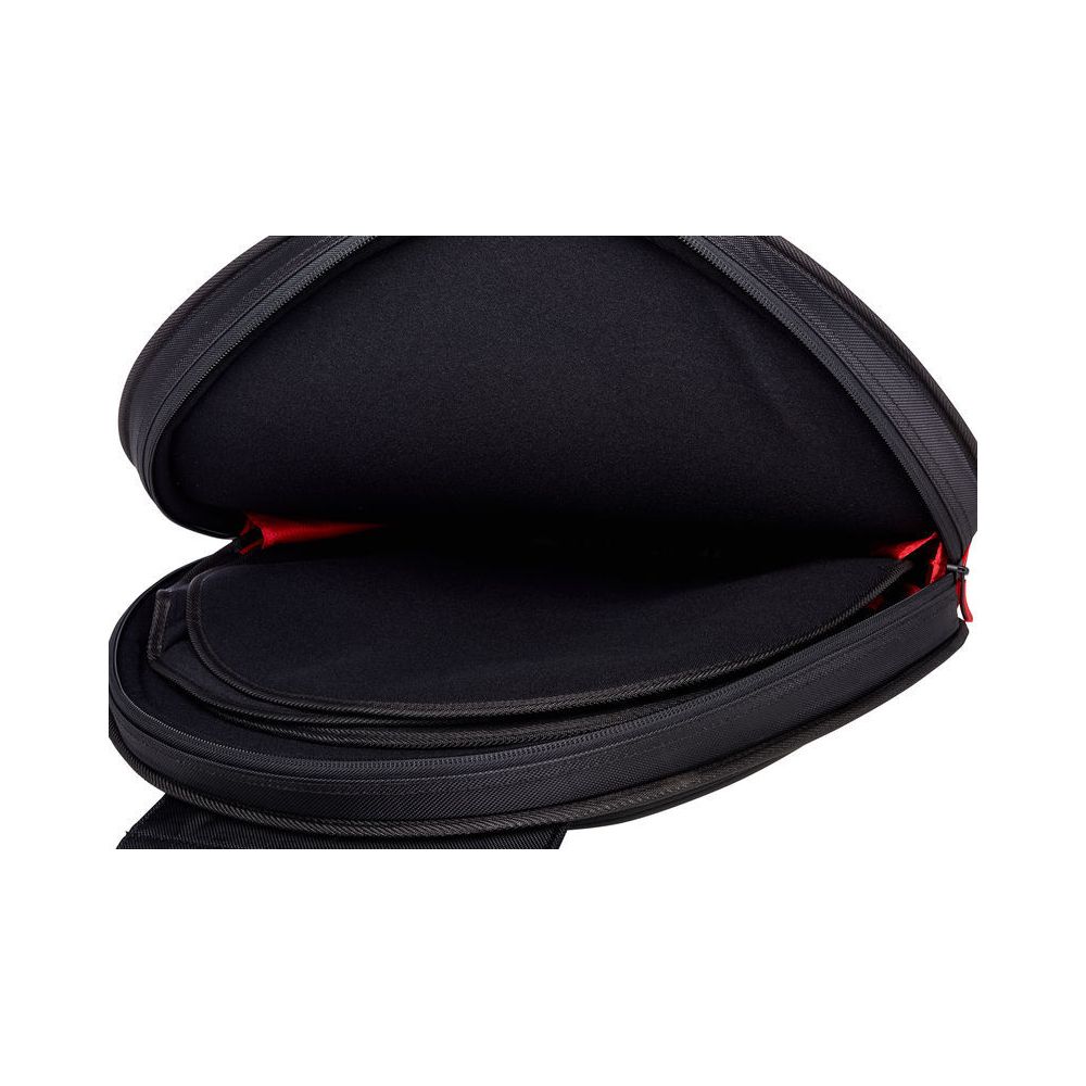 Gewa SPS Cymbal Bag 22" Backpack – Thomann Ireland