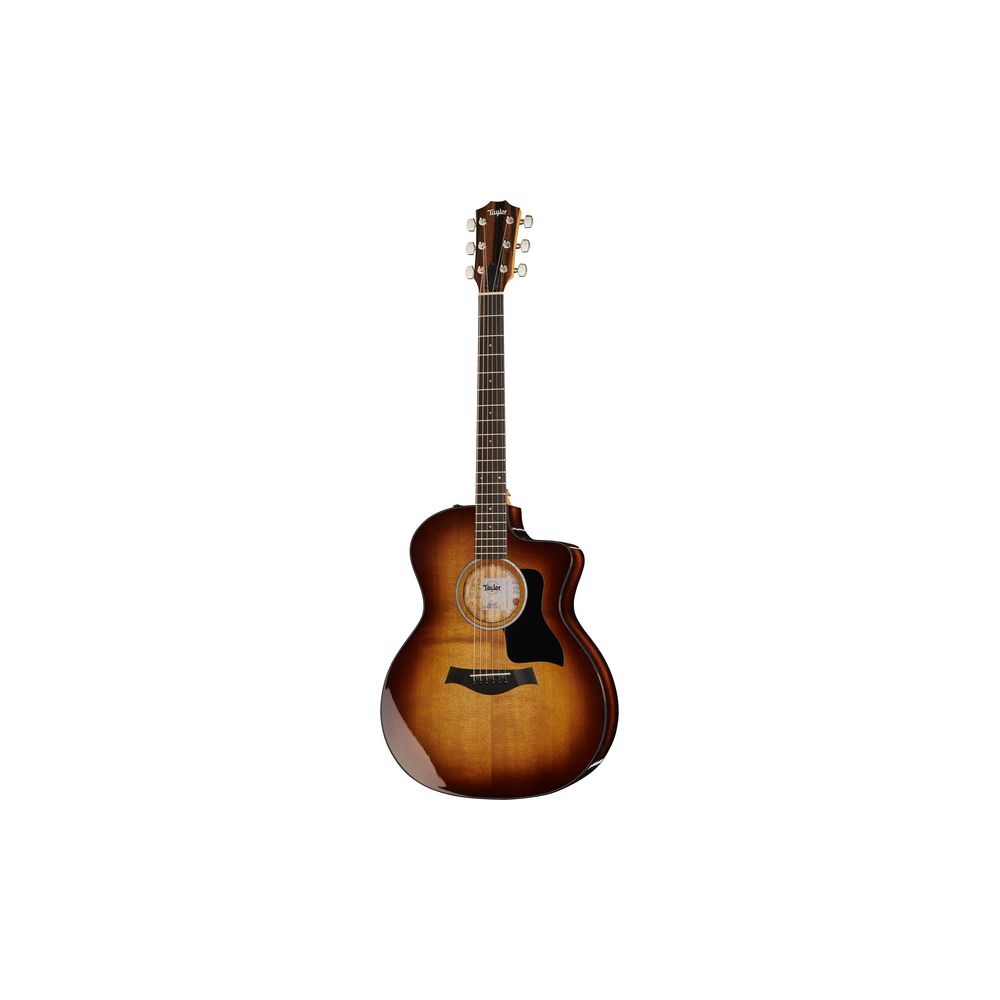 Taylor 214ce