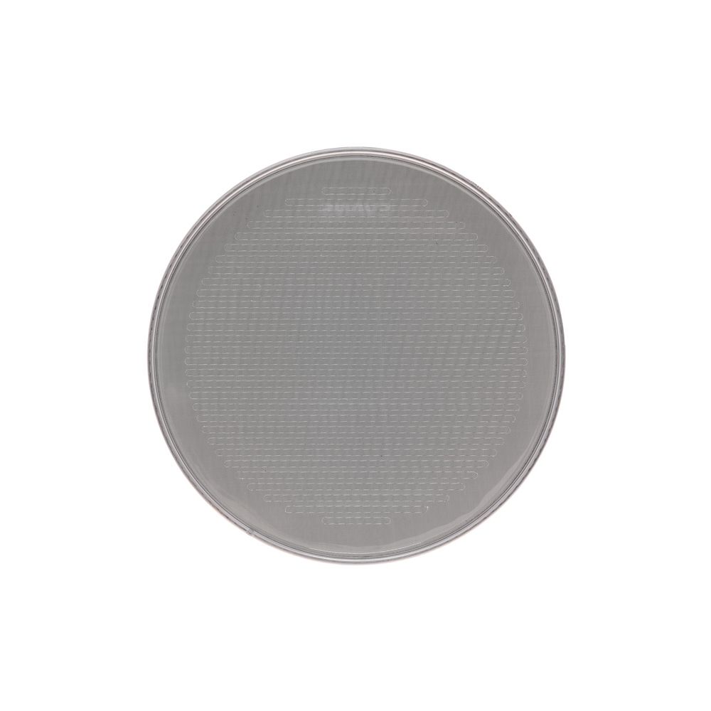 Evans 14" dB One Drum Head SD – Thomann Ireland