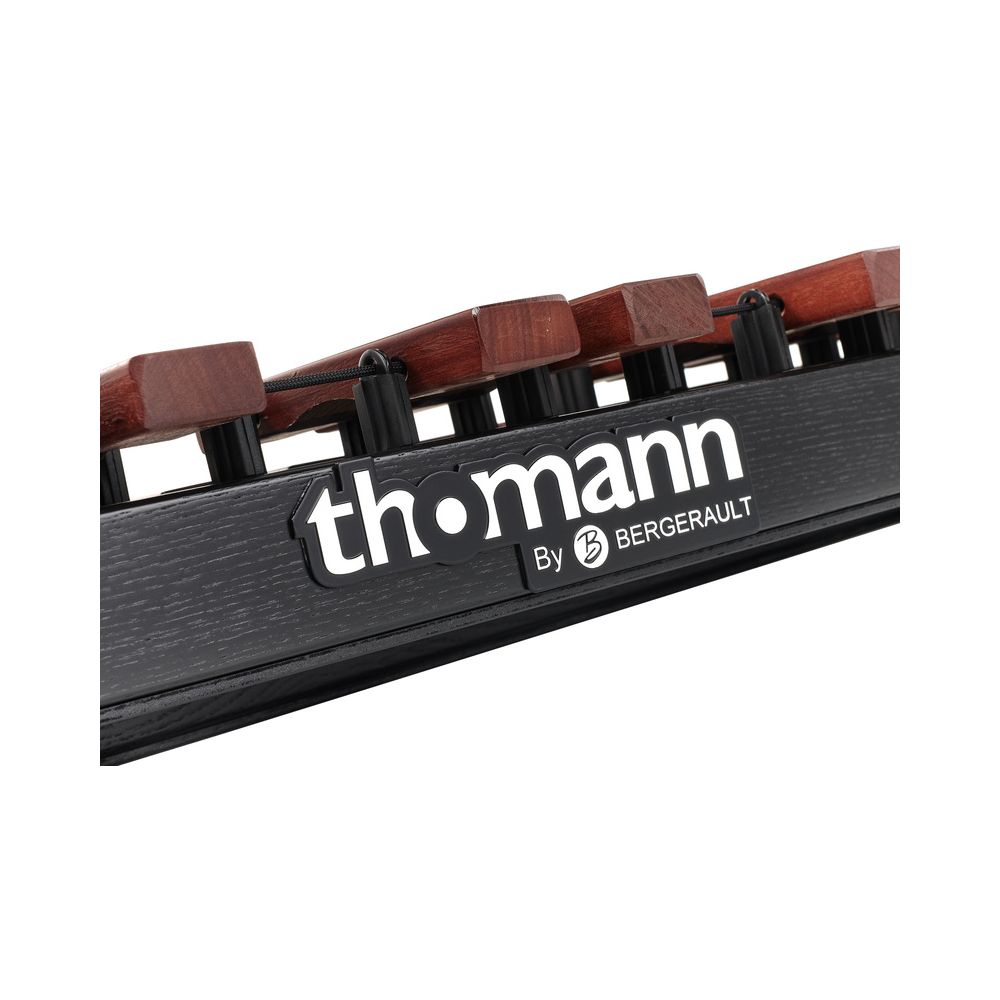 Thomann THXS 3.5 Xylophone – Thomann Ireland