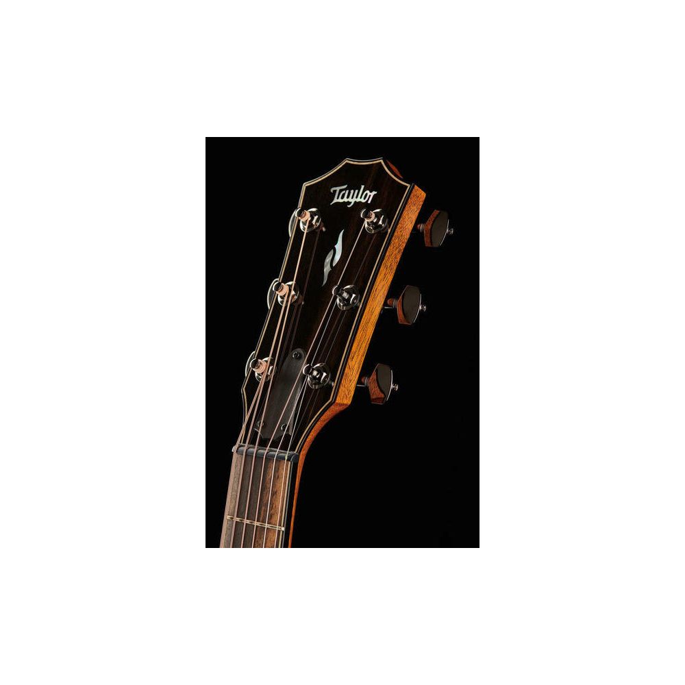 Taylor 814ce – Thomann Ireland