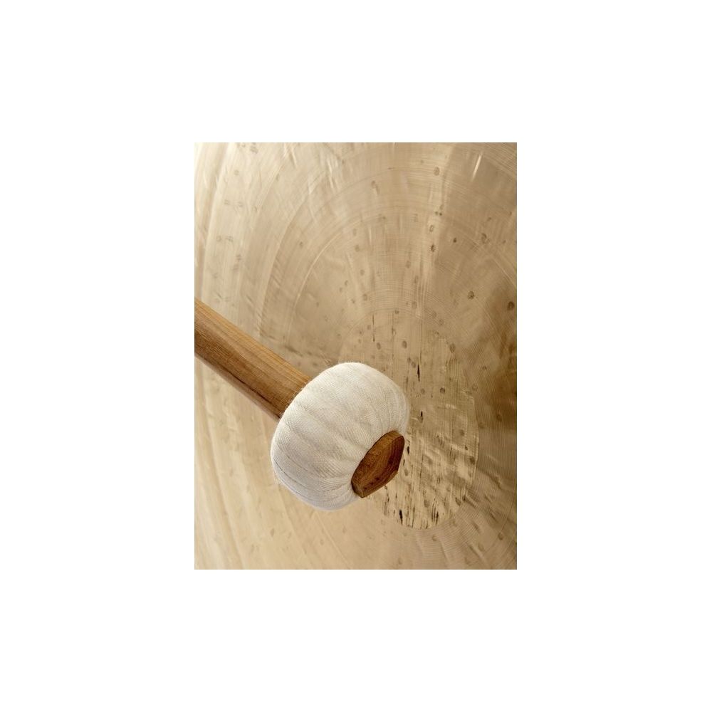 Thomann Wind Gong 100 – Thomann Ireland