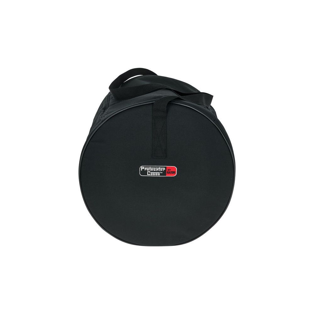 Gator 14"x14" Floor Tom Bag – Thomann Ireland