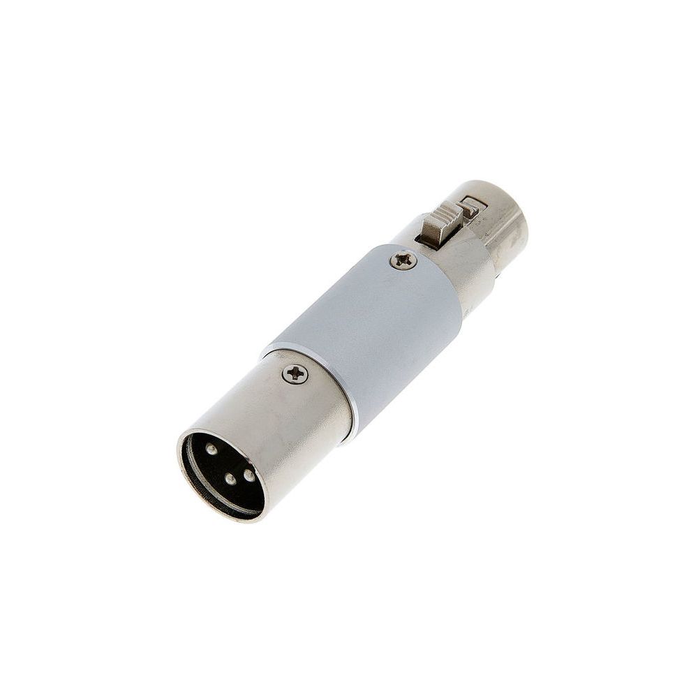 EV RE20 FetAmp Bundle – Thomann Ireland