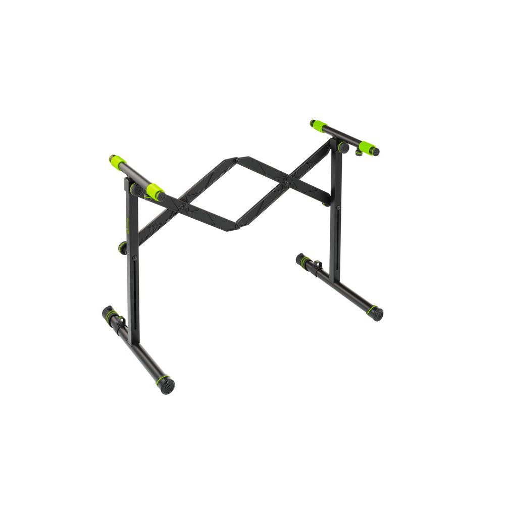 Gravity KS AKS 01 B – Thomann Ireland