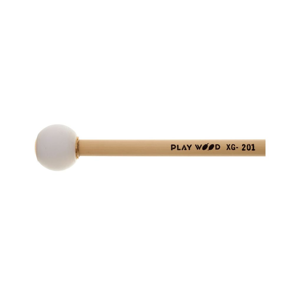 Playwood Glockenspiel Mallet XG
